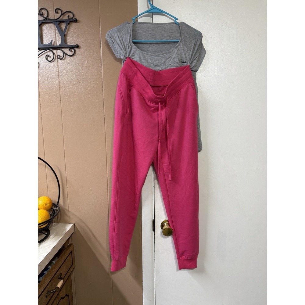 Pant set - Picture 2 of 3